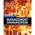 Management Communication: Principles and Practice