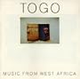Music from West Africa