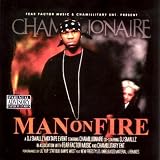 Denzel Washington Intro [Explicit]