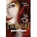 Romantic-Fantasy Jugendb�cher - Herbst 2011