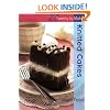 Knitted Cakes (Twenty to Make)