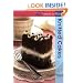 Knitted Cakes (Twenty to Make)