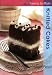Knitted Cakes (Twenty to Make) by Susan Penny