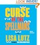 Curse of the Spellmans: A Novel (Izzy Spellman Mysteries)
