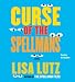 Curse of the Spellmans: A Novel (Izzy Spellman Mysteries)