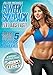 Jillian Michaels: 6 Week Six-Pack [DVD]