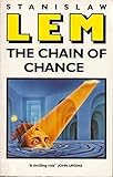 The chain of chance