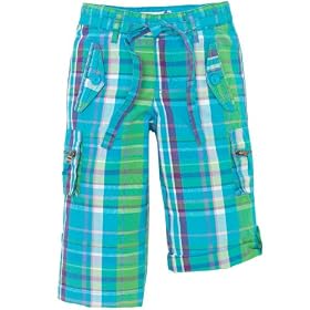 The Children's Place Big-Girls Cargo Pedal Pushers