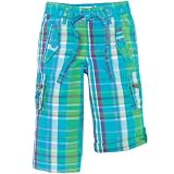 The Childrens Place Big-Girls Cargo Pedal Pushers