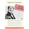 Vanity Fair's Tales of Hollywood (Rebels, Reds, and Graduates and the Wild Stories Behind the Making of 13 Iconic Films) (Paperback)