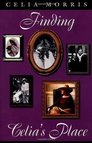 Finding Celia's Place