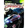 Need for Speed: Carbon