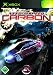 Need for Speed Carbon