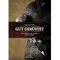 Gut ger�stet - Kettenhemd und -r�stung selbst gemacht