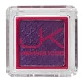 JK Jemma Kidd Hi-Design Eye Color - Modernist
