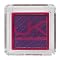 JK Jemma Kidd Hi-Design Eye Color - Modernist