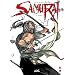 Samurai, Tome 6 : Shobei