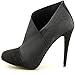 Jessica Simpson Women's Neesha