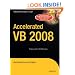 Accelerated VB 2008