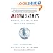 Macrowikinomics: Rebooting Business and the World