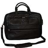 Team Sports America Philadelphia Eagles Laptop Bag