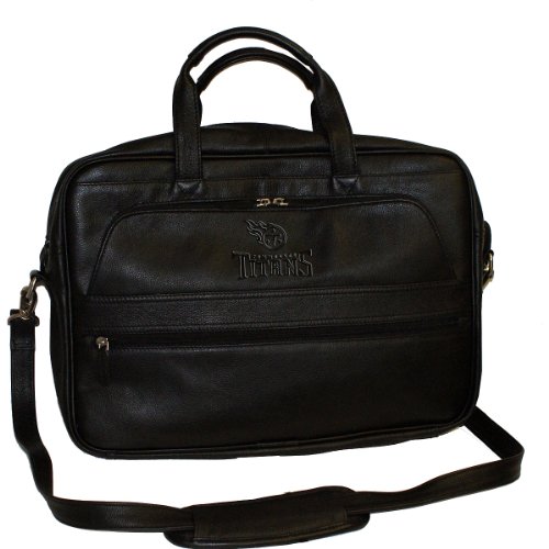 Team Sports America Detroit Lions Laptop Bag