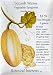 Outdoor Living : Squash Winter Spaghetti Seeds