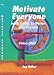 Motivate Everyone DVD