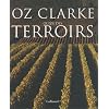 Guide des terroirs
