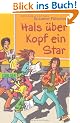 Hals �ber Kopf ein Star