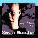 Musical Voyage