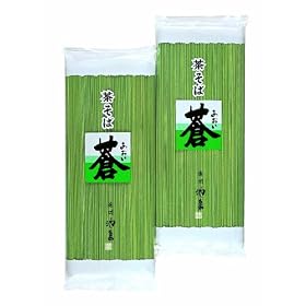 �r�� �����Α� 500g