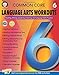 Mark Twain Media | Common Core Language Arts Workouts Workbook | 6th Grade, 64pgs