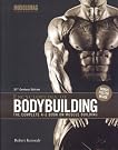 Encyclopedia of Bodybuilding...