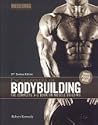 Encyclopedia of Bodybuilding