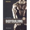 Encyclopedia of Bodybuilding: The Complete A-Z Book on Muscle Building