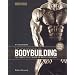 Encyclopedia of Bodybuilding: The Complete A-Z Book on Muscle Building