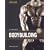 Encyclopedia of Bodybuilding: The Complete A-Z Book on Muscle Building