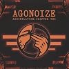 Assimilation: Chapter 2