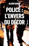 Police l'envers du d�cor