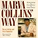 Books : Marva Collins' Way: Updated