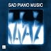 Sad Music