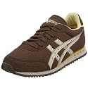ASICS Women's Mateo Fashion Shoe