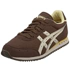 ASICS Women's Mateo Fashion Shoe