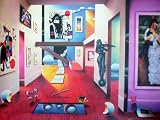 Ferjo - Homage to the Masters
