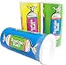 Easter Tootsie Roll Fun Bank