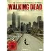 The Walking Dead - Die komplette erste Staffel [2 DVDs]