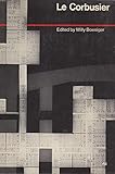 Le Corbusier