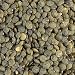 Green Lentils (A.O.C. Le Puy France) by ChefShop.com