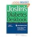 Joslin's Diabetes Deskbook: Co-Published by Lippincott Williams & Wilkins and Joslin's Diabetes Center